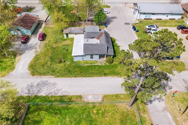 514 S Broadway St, Siloam Springs, AR 72761 - photo 23