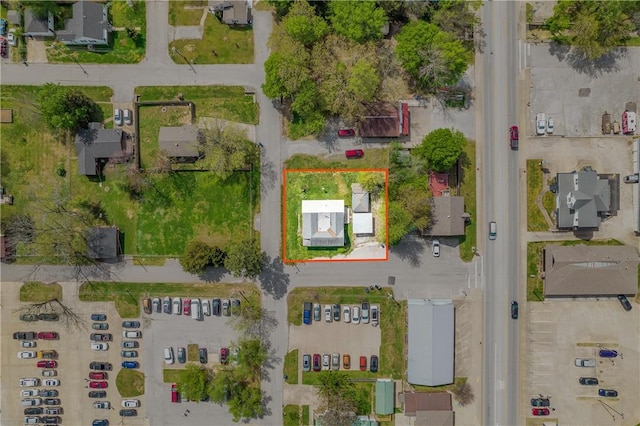 514 S Broadway St, Siloam Springs, AR 72761 - photo 24