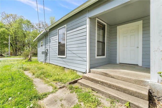 514 S Broadway St, Siloam Springs, AR 72761 - photo 2