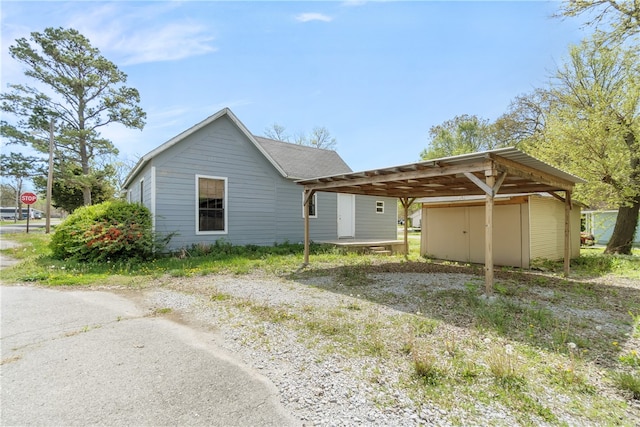 514 S Broadway St, Siloam Springs, AR 72761 - photo 5