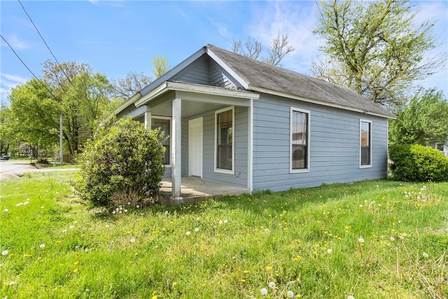 514 S Broadway St, Siloam Springs, AR 72761 - photo 3