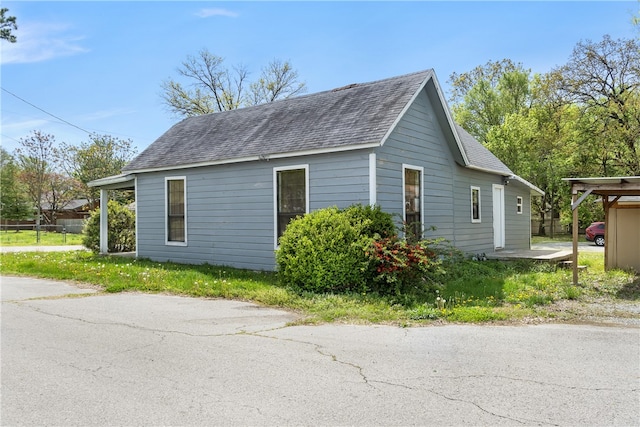 514 S Broadway St, Siloam Springs, AR 72761 - photo 4