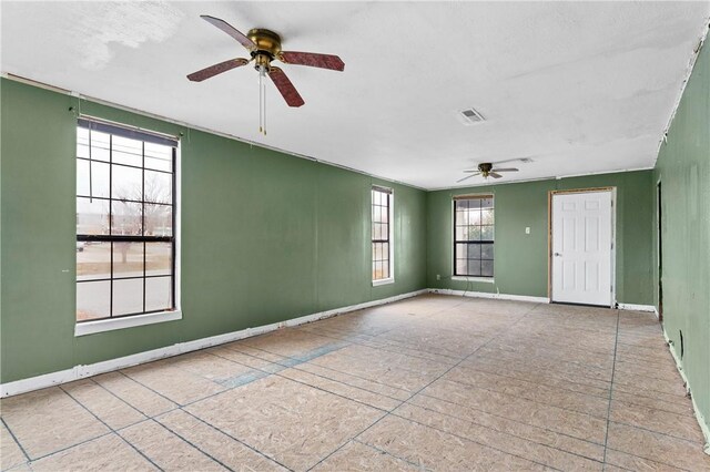 514 S Broadway St, Siloam Springs, AR 72761 - photo 6