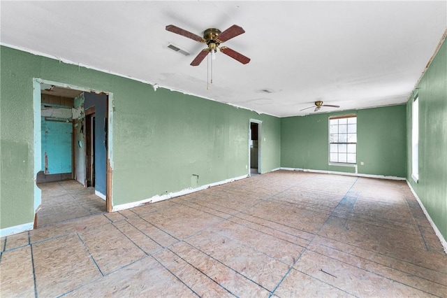 514 S Broadway St, Siloam Springs, AR 72761 - photo 7