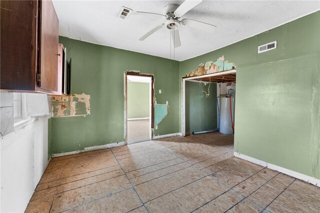 514 S Broadway St, Siloam Springs, AR 72761 - photo 8
