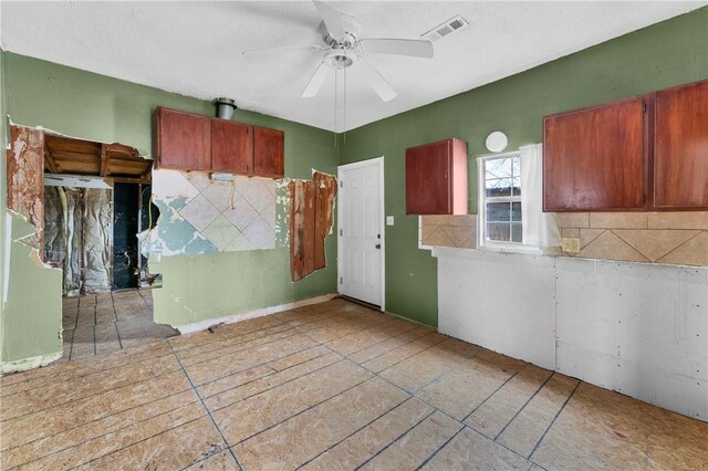 514 S Broadway St, Siloam Springs, AR 72761 - photo 9