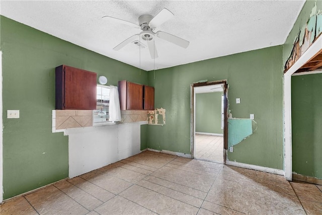 514 S Broadway St, Siloam Springs, AR 72761 - photo 10