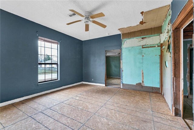 514 S Broadway St, Siloam Springs, AR 72761 - photo 13