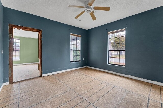 514 S Broadway St, Siloam Springs, AR 72761 - photo 14