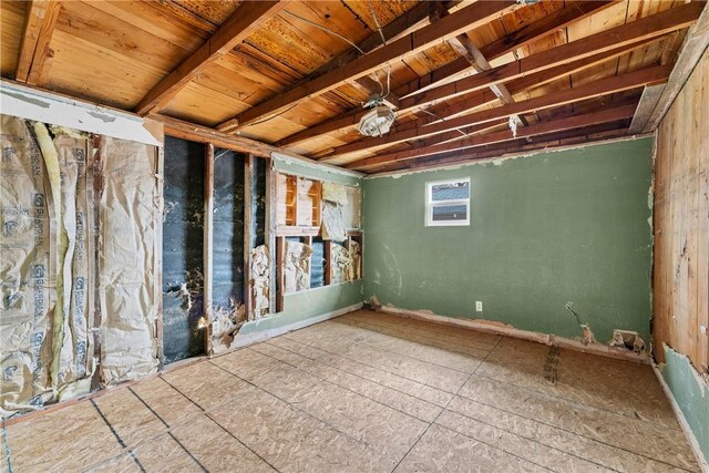 514 S Broadway St, Siloam Springs, AR 72761 - photo 15
