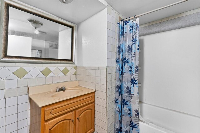 514 S Broadway St, Siloam Springs, AR 72761 - photo 19