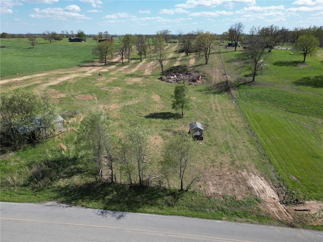 18787 Peterson Rd, Gentry AR, 72734 land for sale