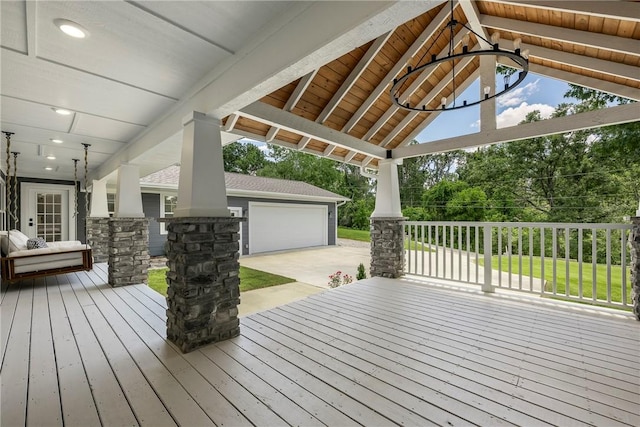 802 NW 20th St, Bentonville, AR 72712 - photo 2