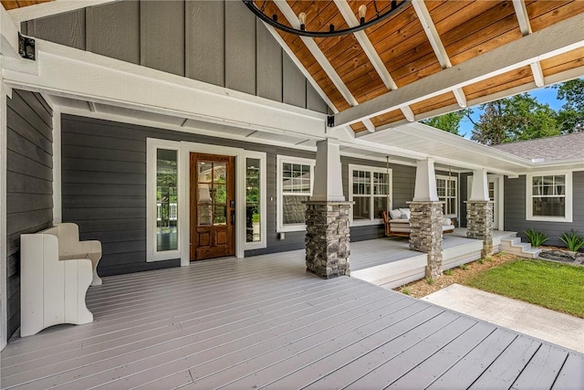 802 NW 20th St, Bentonville, AR 72712 - photo 5