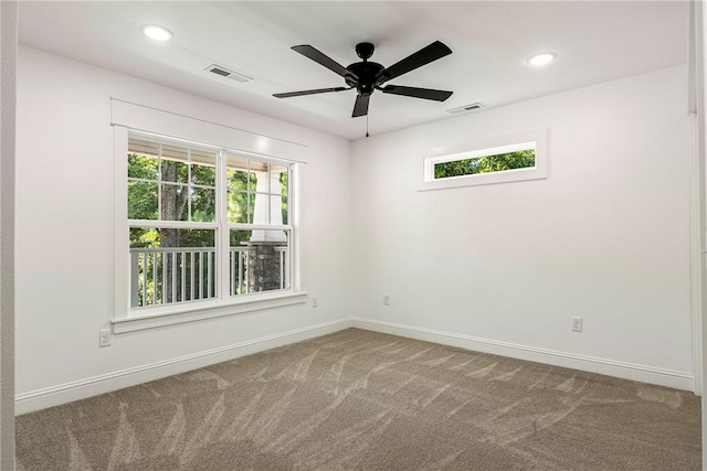 802 NW 20th St, Bentonville, AR 72712 - photo 8