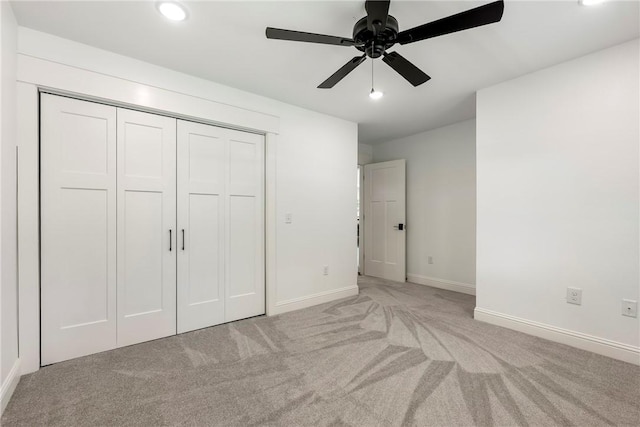 802 NW 20th St, Bentonville, AR 72712 - photo 9