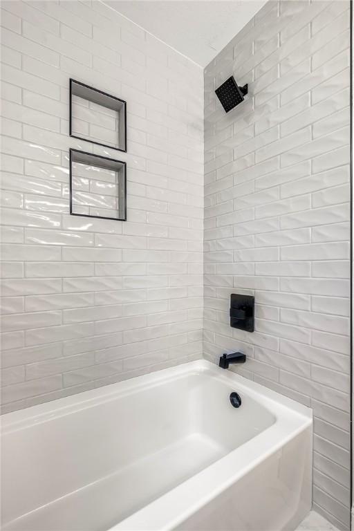 802 NW 20th St, Bentonville, AR 72712 - photo 11