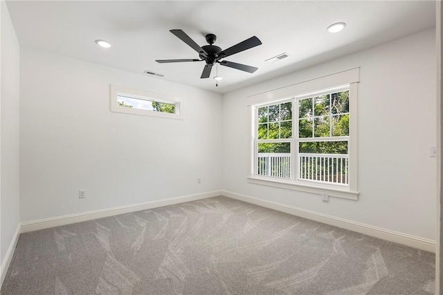 802 NW 20th St, Bentonville, AR 72712 - photo 12