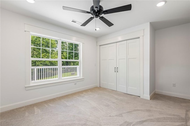 802 NW 20th St, Bentonville, AR 72712 - photo 13
