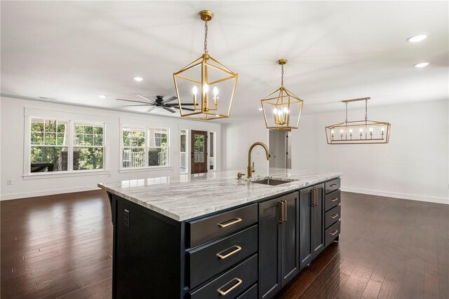 802 NW 20th St, Bentonville, AR 72712 - photo 19