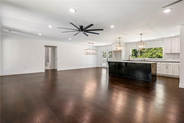 802 NW 20th St, Bentonville, AR 72712 - photo 21