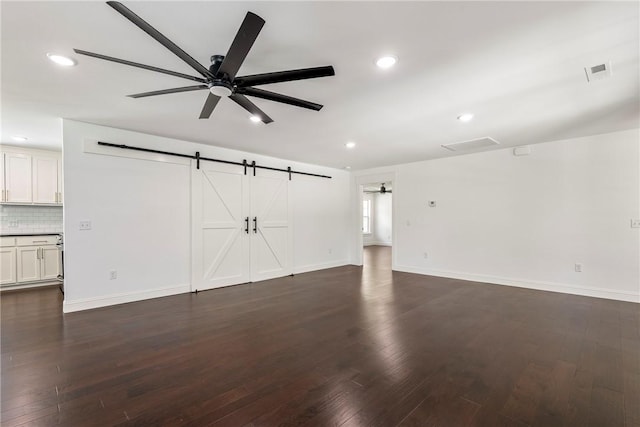 802 NW 20th St, Bentonville, AR 72712 - photo 22