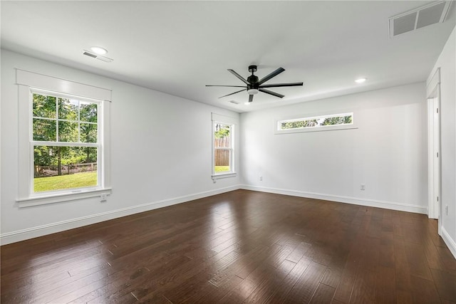 802 NW 20th St, Bentonville, AR 72712 - photo 26