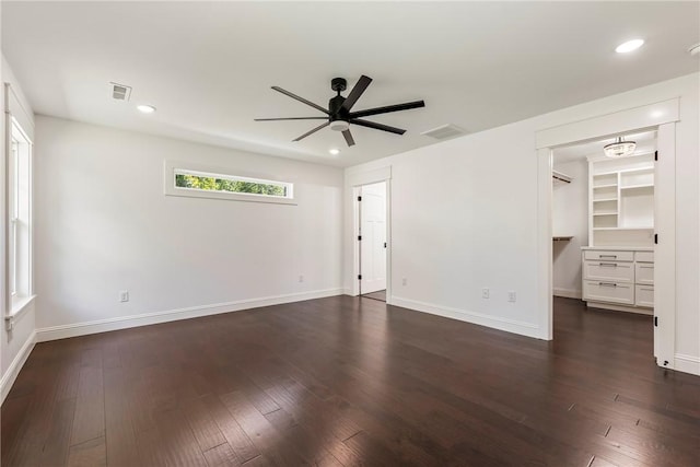 802 NW 20th St, Bentonville, AR 72712 - photo 27