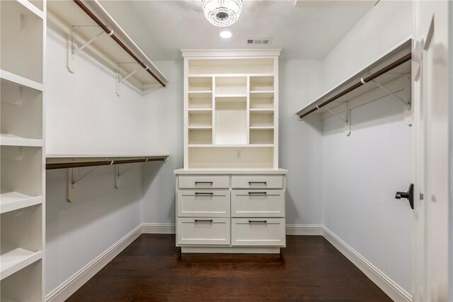 802 NW 20th St, Bentonville, AR 72712 - photo 28