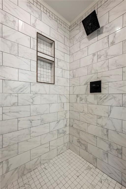 802 NW 20th St, Bentonville, AR 72712 - photo 30