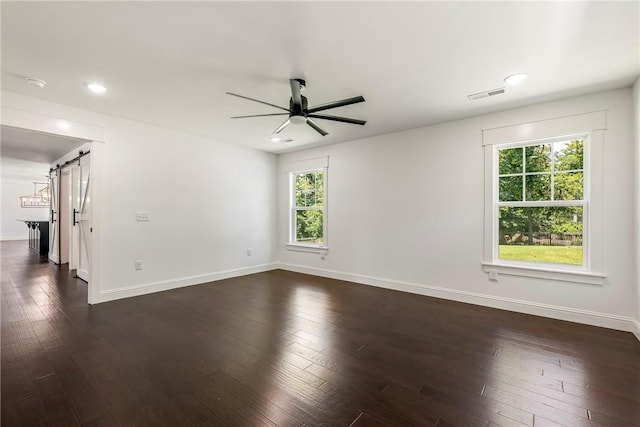 802 NW 20th St, Bentonville, AR 72712 - photo 31