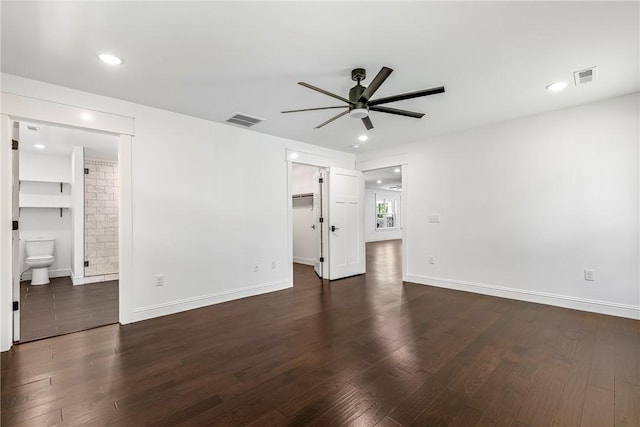 802 NW 20th St, Bentonville, AR 72712 - photo 32
