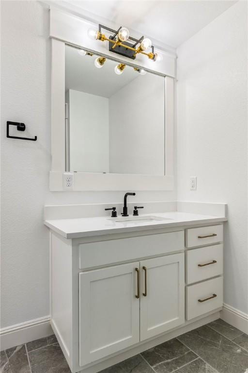 802 NW 20th St, Bentonville, AR 72712 - photo 33