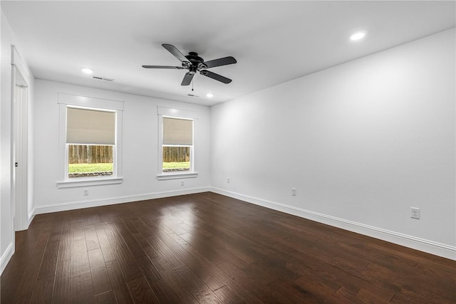 802 NW 20th St, Bentonville, AR 72712 - photo 34