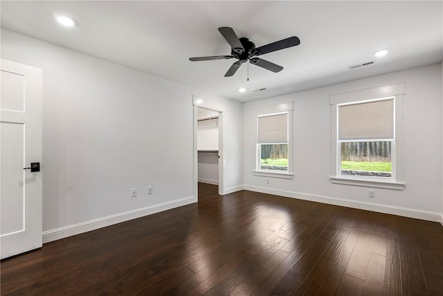 802 NW 20th St, Bentonville, AR 72712 - photo 35