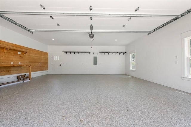 802 NW 20th St, Bentonville, AR 72712 - photo 39