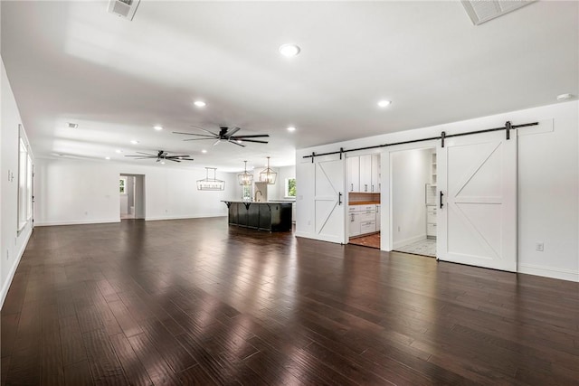 802 NW 20th St, Bentonville, AR 72712 - photo 40