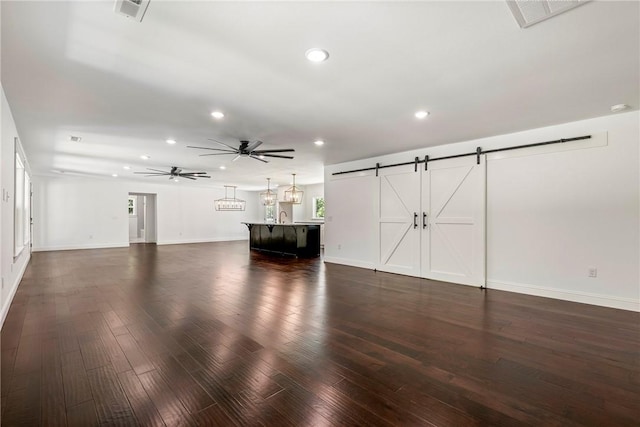 802 NW 20th St, Bentonville, AR 72712 - photo 41