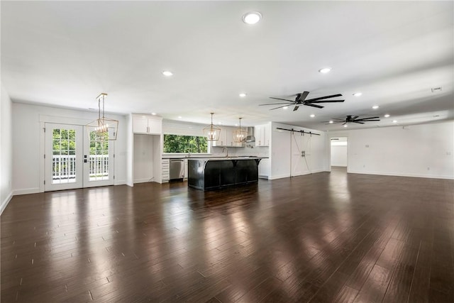 802 NW 20th St, Bentonville, AR 72712 - photo 42