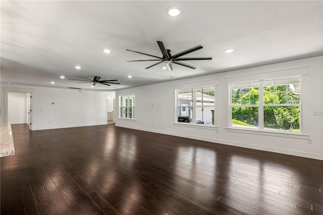 802 NW 20th St, Bentonville, AR 72712 - photo 43