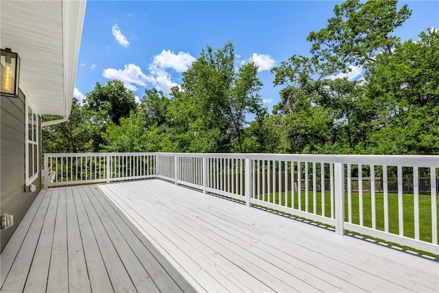 802 NW 20th St, Bentonville, AR 72712 - photo 44