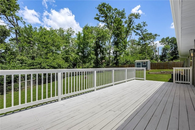 802 NW 20th St, Bentonville, AR 72712 - photo 45