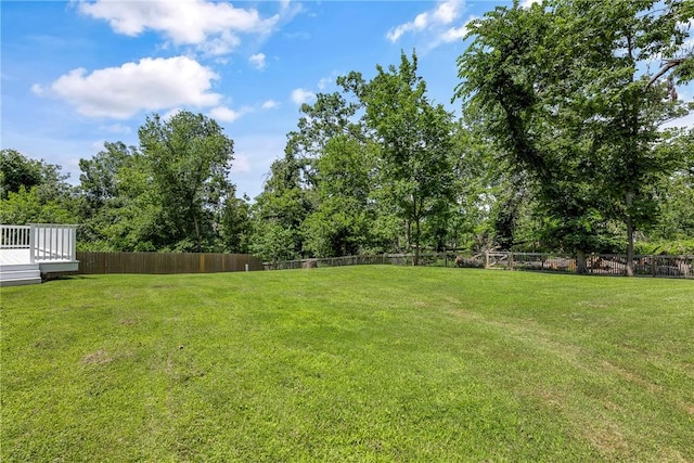 802 NW 20th St, Bentonville, AR 72712 - photo 46