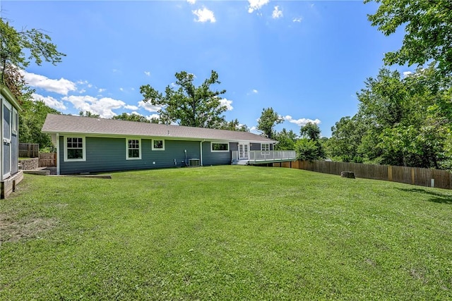 802 NW 20th St, Bentonville, AR 72712 - photo 47