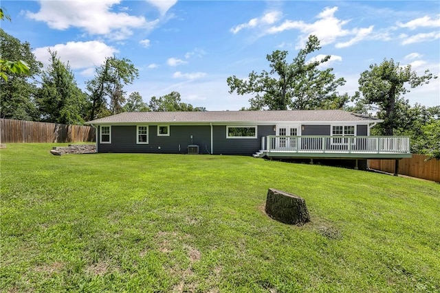 802 NW 20th St, Bentonville, AR 72712 - photo 48