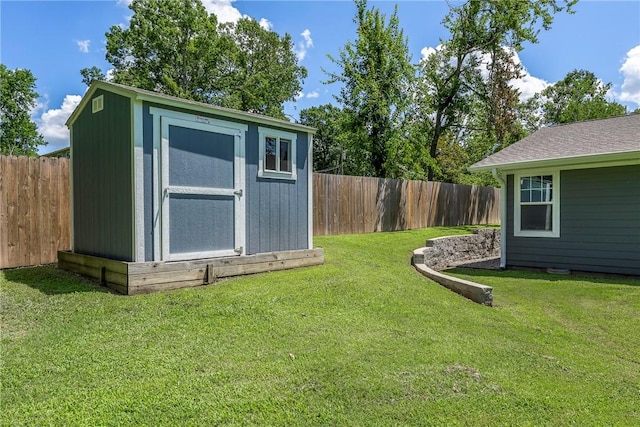 802 NW 20th St, Bentonville, AR 72712 - photo 49