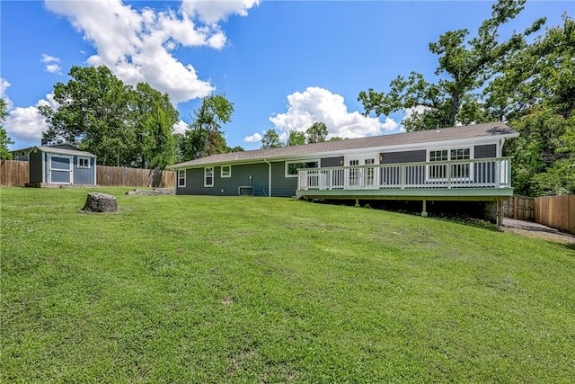 802 NW 20th St, Bentonville, AR 72712 - photo 50