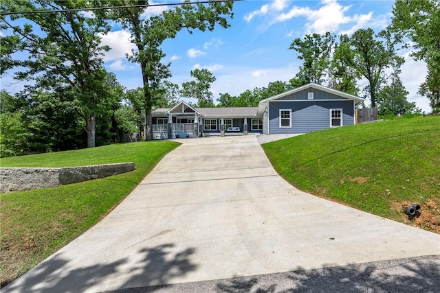 802 NW 20th St, Bentonville, AR 72712 - photo 51