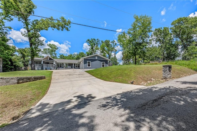 802 NW 20th St, Bentonville, AR 72712 - photo 53