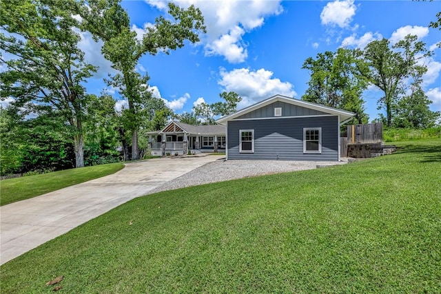802 NW 20th St, Bentonville, AR 72712 - photo 54